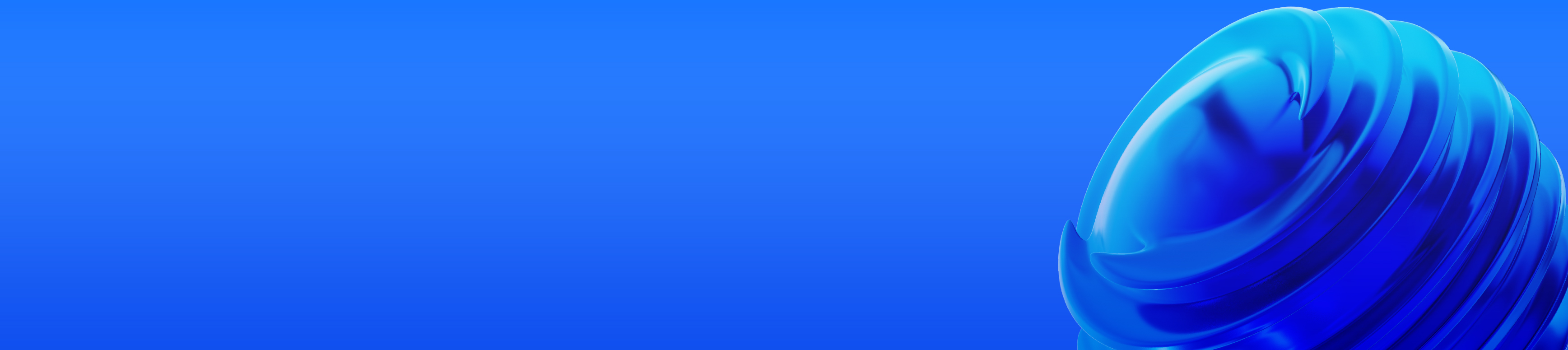 Учебный центр<br>Beauty Expert Academy